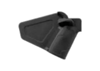herogunshop-120261013111056257840