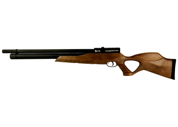 herogunshop-120261013111101257868