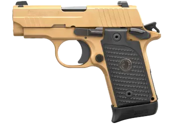 herogunshop-120261013111102257873