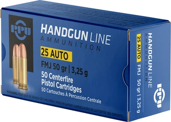 herogunshop-120261013111103257877