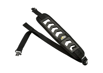 herogunshop-120261013111116257916
