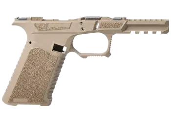 herogunshop-120261013111121257933
