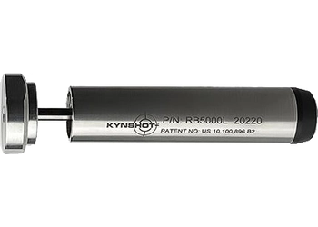 herogunshop-120261013111126257955