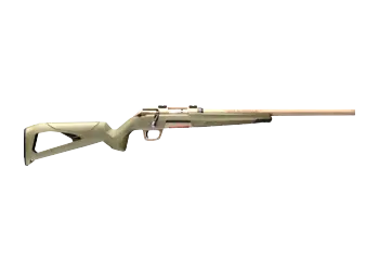 herogunshop-120261013111129257963