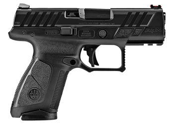 herogunshop-120261013111130257968