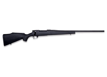 herogunshop-120261013111131257972