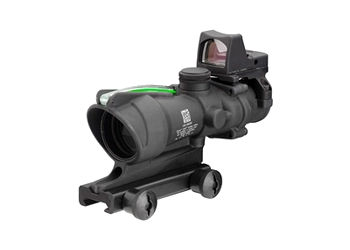 herogunshop-120261013111134257979