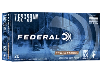 herogunshop-120261013111136257983