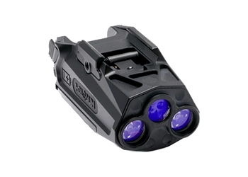 herogunshop-120261013111141257995