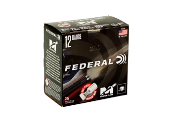 herogunshop-120261013111142258002