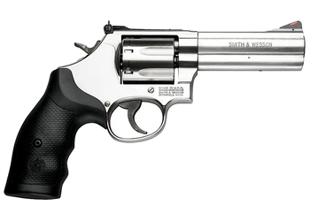 herogunshop-120261013111144258007