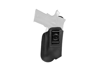 herogunshop-120261013111150258028
