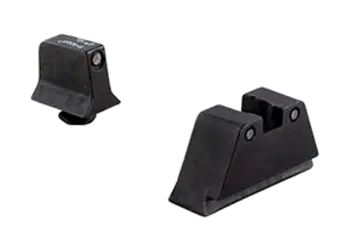 herogunshop-120261013111151258032