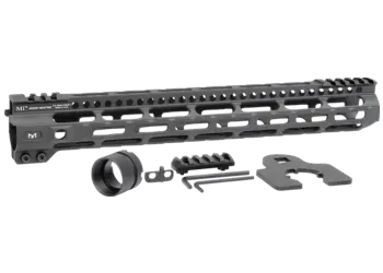 herogunshop-120261013111155258042