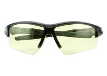herogunshop-120261013111158258054