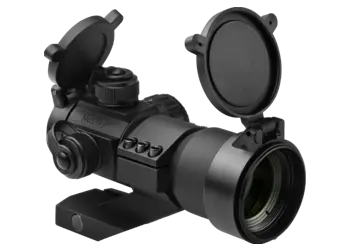 herogunshop-120261013111201258069