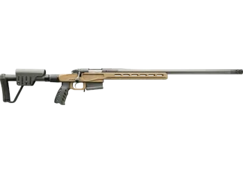 herogunshop-120261013111203258077