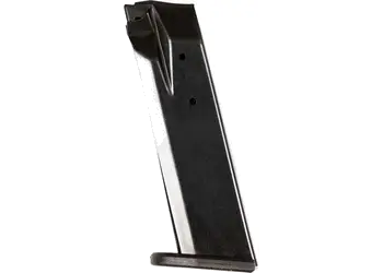 herogunshop-120261013111207258085