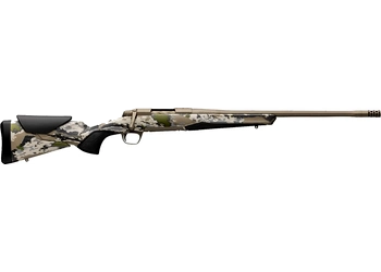 herogunshop-120261013111207258086