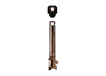 herogunshop-120261013111208258093