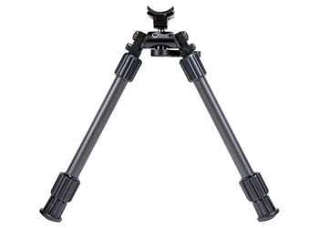 herogunshop-120261013111215258120