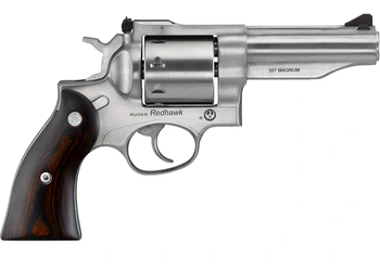 herogunshop-120261013111221258140