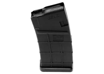 herogunshop-120261013111224258147
