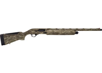 herogunshop-120261013111224258149