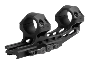 herogunshop-120261013111226258157