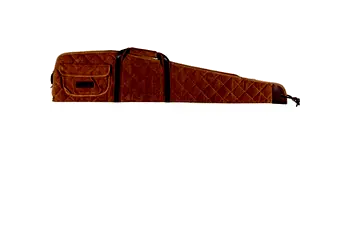 herogunshop-120261013111228258164
