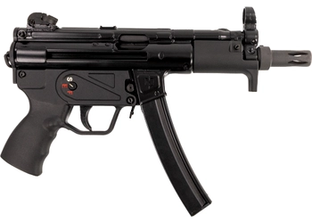 herogunshop-120261013111229258169