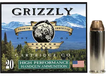 herogunshop-120261013111229258171