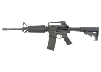 herogunshop-120261013111230258173