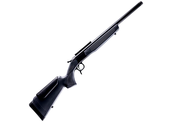 herogunshop-120261013111230258175