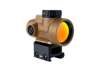 herogunshop-120261013111234258187
