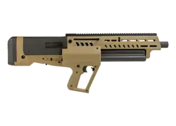 herogunshop-120261013111238258206