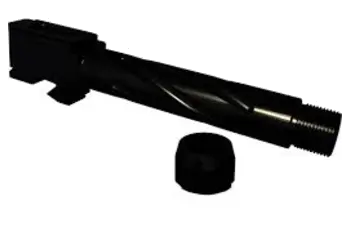 herogunshop-120261013111241258218