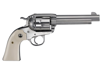 herogunshop-120261013111244258230