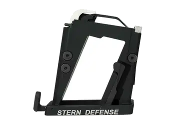 herogunshop-120261013111248258240