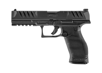 herogunshop-120261013111251258248