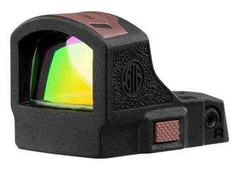 herogunshop-120261013111316258264