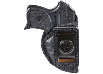 herogunshop-120261013111317258270