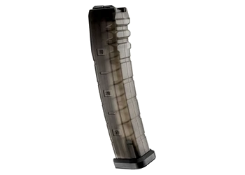 herogunshop-120261013111323258291
