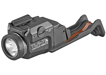 herogunshop-120261013111324258293