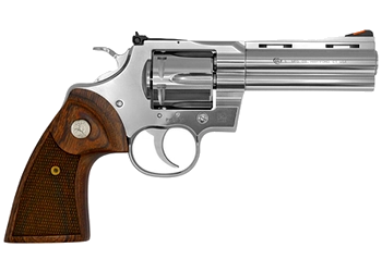 herogunshop-120261013111327258303