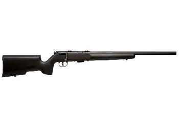 herogunshop-120261013111330258311