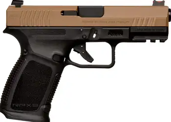 herogunshop-120261013111333258320