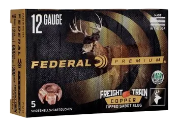 herogunshop-120261013111334258323