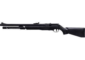 herogunshop-120261013111337258334