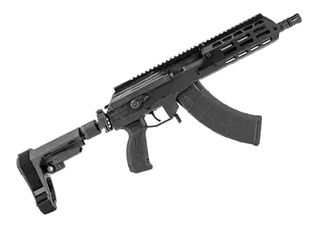herogunshop-120261013111339258341